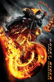 Ghost Rider: Spirit of Vengeance (2011) Full Movie Download Gdrive Link