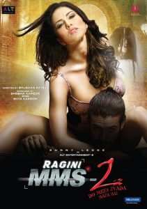 Ragini MMS 2 (2014) Full Movie Download Gdrive Link