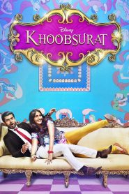 Khoobsurat (2014) Full Movie Download Gdrive Link