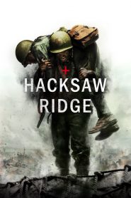 Hacksaw Ridge (2016) Full Movie Download Gdrive Link