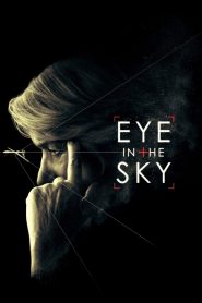 Eye in the Sky (2015) Full Movie Download Gdrive Link