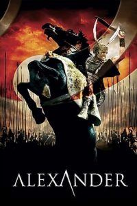 Alexander (2004) Full Movie Download Gdrive Link