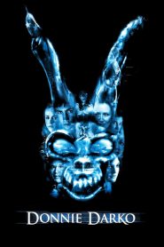 Donnie Darko (2001) Full Movie Download Gdrive Link