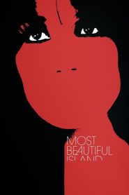 Most Beautiful Island (2017) Full Movie Download Gdrive Link