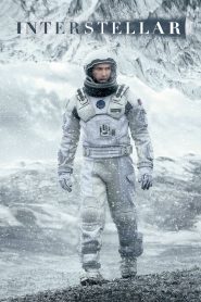 Interstellar (2014) Full Movie Download Gdrive Link