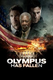 Olympus Has Fallen (2013) Full Movie Download Gdrive Link