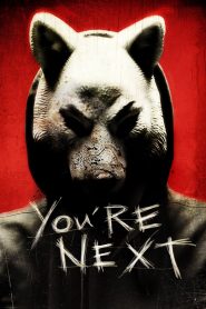 You’re Next (2011) Full Movie Download Gdrive Link