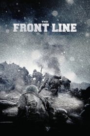 The Front Line (2011) Full Movie Download Gdrive Link