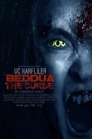 Üç Harfliler: Beddua (2018) Full Movie Download Gdrive Link