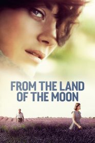 From the Land of the Moon (2016) Full Movie Download Gdrive Link