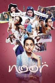 Noor (2017) Full Movie Download Gdrive Link