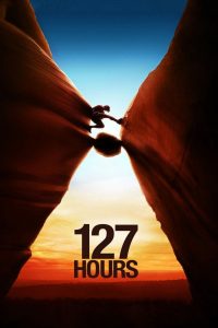 127 Hours (2010) Full Movie Download Gdrive Link