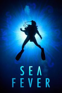 Sea Fever (2020) Full Movie Download Gdrive Link