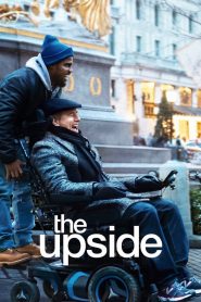 The Upside (2019) Full Movie Download Gdrive Link