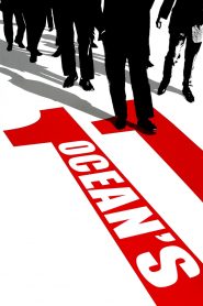 Ocean’s Eleven (2001) Full Movie Download Gdrive Link