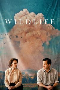 Wildlife (2018) Full Movie Download Gdrive Link