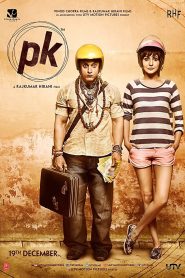 PK (2014) Full Movie Download Gdrive Link