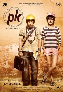 PK (2014) Full Movie Download Gdrive Link