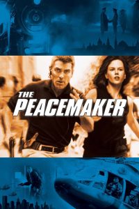 The Peacemaker (1997) Full Movie Download Gdrive Link