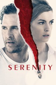 Serenity (2019) Full Movie Download Gdrive Link