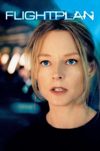 Flightplan (2005) Full Movie Download Gdrive Link