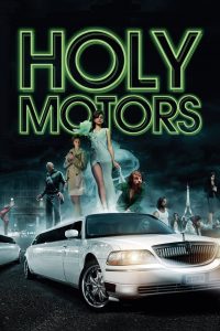 Holy Motors (2012) Full Movie Download Gdrive Link