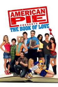 American Pie Presents: The Book of Love (2009) Full Movie Download Gdrive Link