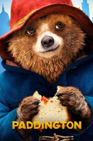 Paddington (2014) Full Movie Download Gdrive Link