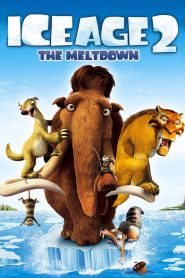 Ice Age: The Meltdown (2006) Full Movie Download Gdrive Link