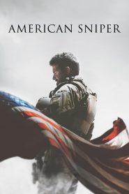 American Sniper (2014) Full Movie Download Gdrive Link