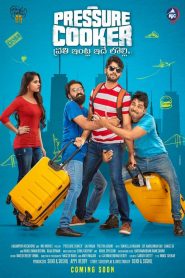 Pressure Cooker (2020) Full Movie Download Gdrive Link