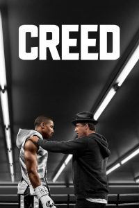 Creed (2015) Full Movie Download Gdrive Link