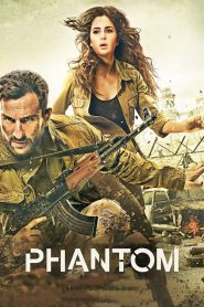 Phantom (2015) Full Movie Download Gdrive Link