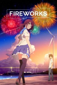 Fireworks (2017) Full Movie Download Gdrive Link