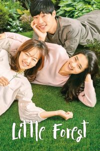 Little Forest (2018) Full Movie Download Gdrive Link