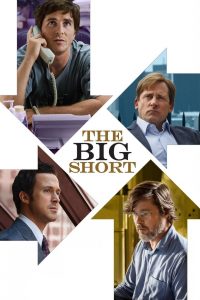 The Big Short (2015) Full Movie Download Gdrive Link