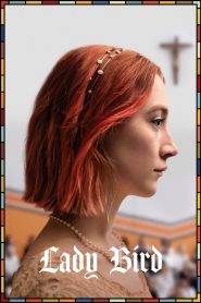 Lady Bird (2017) Full Movie Download Gdrive Link