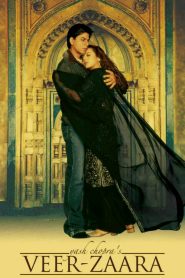 Veer-Zaara (2004) Full Movie Download Gdrive Link