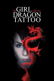 The Girl with the Dragon Tattoo (2009) Full Movie Download Gdrive Link