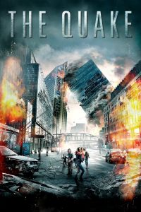 The Quake (2018) Full Movie Download Gdrive Link