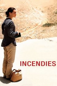 Incendies (2010) Full Movie Download Gdrive Link