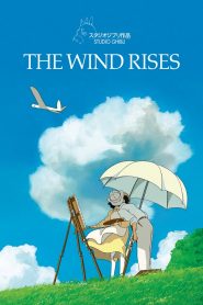 The Wind Rises (2013) Full Movie Download Gdrive Link