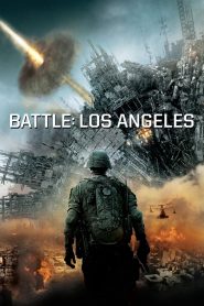 Battle: Los Angeles (2011) Full Movie Download Gdrive Link