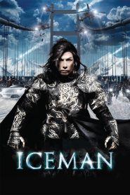 Iceman (2014) Full Movie Download Gdrive Link