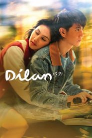 Dilan 1991 (2019) Full Movie Download Gdrive Link