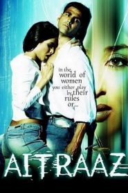 Aitraaz (2004) Full Movie Download Gdrive Link