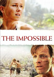 The Impossible (2012) Full Movie Download Gdrive Link