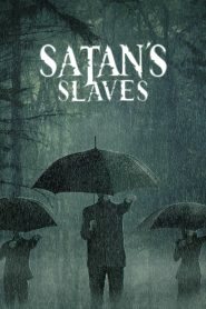 Satan’s Slaves (2017) Full Movie Download Gdrive Link