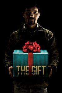 The Gift (2015) Full Movie Download Gdrive Link