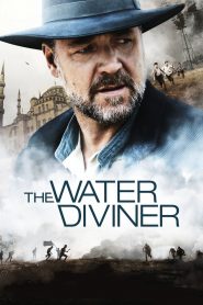 The Water Diviner (2014) Full Movie Download Gdrive Link